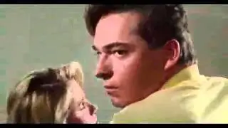 Silent night, Deadly night 2   Escena del Cine