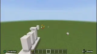 Bank bau tutorial