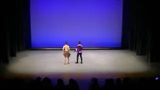 Aya&Kita 2018