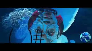 Ed Wilman - ADECKI [Open Bar Music]