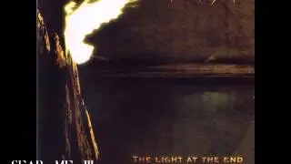 My Dying Bride - Sear Me III