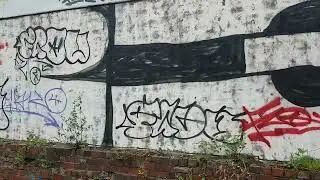 STEET ART