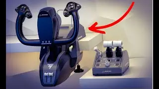 Is this the best yoke there is?