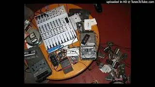 [free for profit] boom bap freestyle joey bada$$ x 90s type beat 