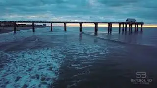 Surfside Beach, South Carolina