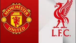PREMIER LEAGUE: Matchday 3 Predictions