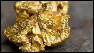 The Best Gold Music 1 Dj Fitla