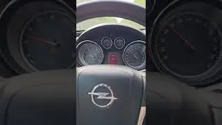 Opel i Aisin Automatski menjac