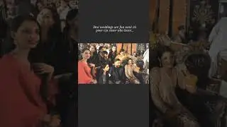 bhene kb Bari hti hen or kb shadi ho kr chali jati hen