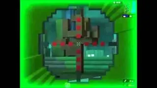 Ace of Spades: Multi-hill part one (no commentary)