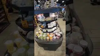#утро #дальнобойщик #США #америка #жизнь #дальнобойрулит #будни #viral #viralvideo #viraltiktok