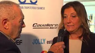 Presentazione Polisportiva Tripetetolo 2026
