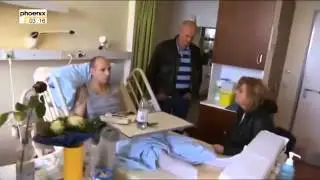 Gegen Blutige Entlassungen doku Deutsch
