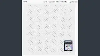Sandpatterns