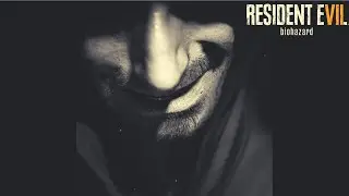 RESIDENT EVIL 7 GAMEPLAY PART 6