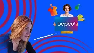 ❤ VIDEO HAUL PEPCO ! ❤