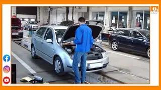 🟠 ITP 2025: RAR clarifică regulile!