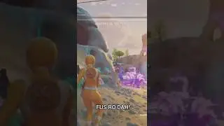 totally crashing out over these bugs in #fortnite! #crashout #gaming