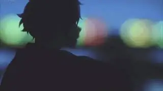 Morat - No hay más que hablar (Slowed + Reverb)