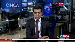 Devan Murugan takes a look at the economic week ahead