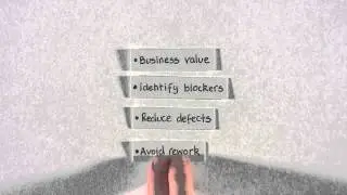 Agile in Practice: Continuous Feedback
