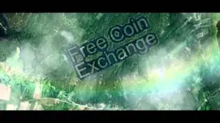 ninten coin EX