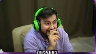 HANGIMIZ GERCEK MEZARCI???PUBG MOBILE # MEZARCI #DOCH #NIMO TV #GAZI #KAOS MEZARCI #KOZMIK #BARISBRA
