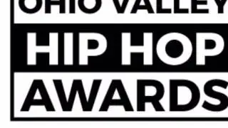 2016 Ohio Valley Hip-Hop Awards Cypher: 