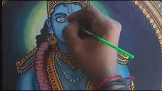 നിറഭേദങ്ങൾ