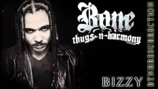 Bizzy Bone new song 2011 feat Big Game Playaz