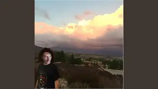 Modf4u003