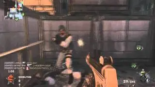Booster Tears Are Yummy | Commentary by Me only on CodOps247