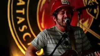 Live at Bristols- Joe Kaplow (Full Set)