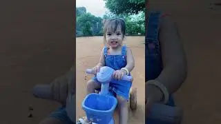 Nhea v&agrave; &ocirc;ng b&agrave;