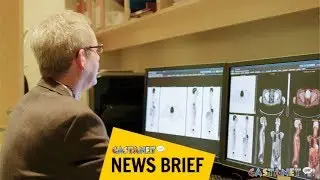 World-class diagnostics