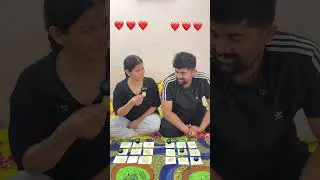 bomb 💣  chips challenge #challenge #gameplay #comedyshorts #brothersister