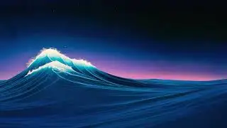 Synthwave Versions - MelbournePA - Drew Howell #music #song #songwriter