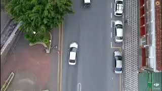Cidade de Registro
