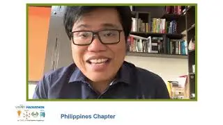 CoreNet Global Hackathon: Space Utilization & Metrics - Philippines Chapter