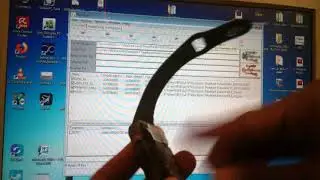 How to Flash SmartWatch A1 كيفية تفليش الساعة الذكية