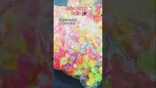 china baby 🍼 Balls 🏀 Lahore shalmi market 🛒china centre #lahore #china #centre #shopping #shorts