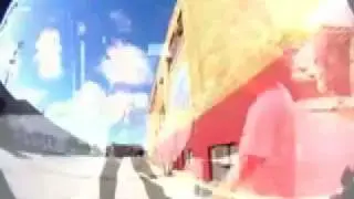 BLKTOP PROJECT / pedro's fever  PV