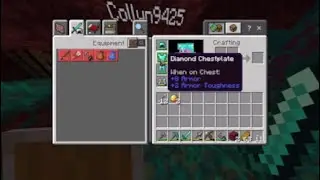 EP.3 Close calls Hardcore minecraft