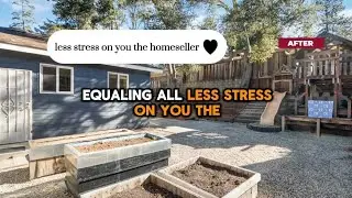 Sell Your Home FASTER, for MORE! 🏡💰