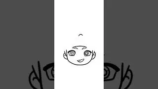 how to draw tiny tan suga BTS #shorts