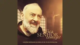 Penhor do Amor