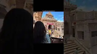 Aaj phir se late hogaye...🫣
