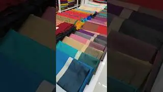 kuthampully sarees| NEW SAREE COLLECTIONS 😊 #kuthampully #saree #softsilk
