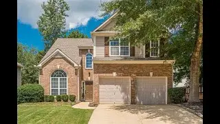 3789 KIRKWOOD Run NW, Kennesaw, GA, 30144 Tour - $420,000