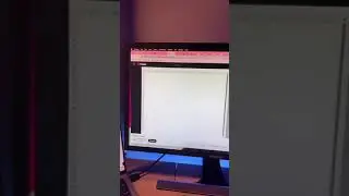 This AI Reporting Tool Is Insane